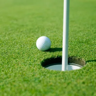 MM11 - A Traditional Fescue and Browntop Bent Mixture for All Golf and Bowling Greens (20kg)