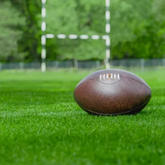 Pro Master 75 Stadia (20kg)