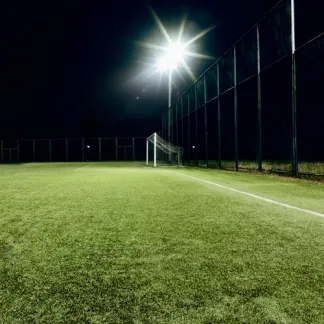 Johnsons J Premier Pitch (20kg)