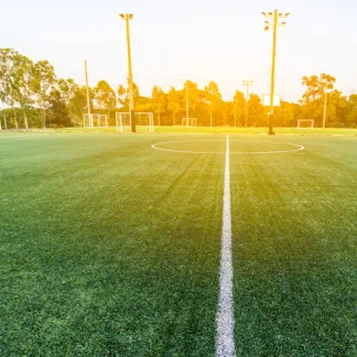 Pro Master 70 Sports Fields (20kg)