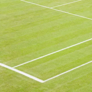 Pro Master 35 Tennis Courts (20kg)