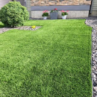 Johnsons J4Turf 50 (20kg)