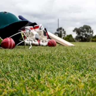 MM50 - Cricket Squares Renovation and Repair (20kg)