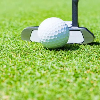 MM7 - Extreme Wear Golf Greens (20kg)