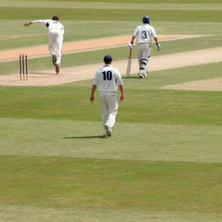 MM12 - A Non Ryegrass Mixture For Cricket Outfields Without Ryegrass (20kg)