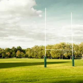 MM60 - The Leading Mix for all Winter Sports Pitches (20kg)